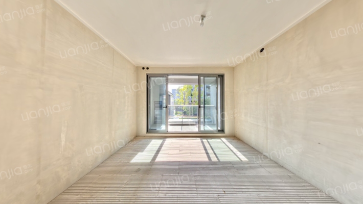 科学城凤玺台二手房实景图