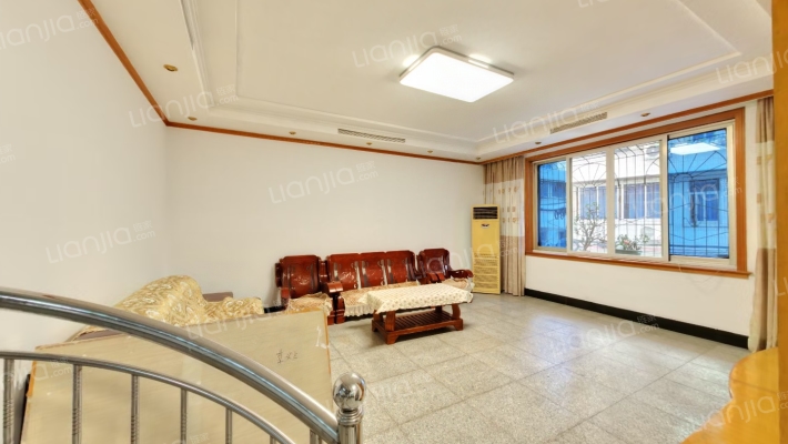 锦华苑(双流)二手房实景图