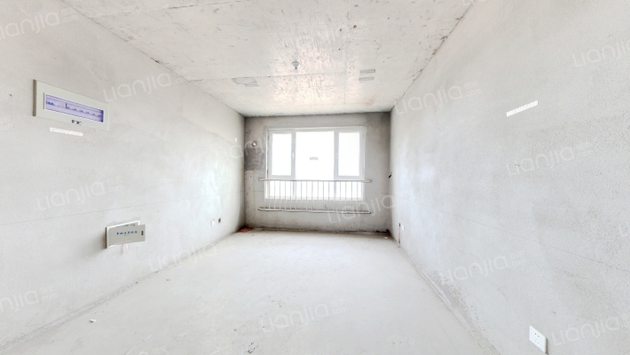 荣华苑二手房实景图