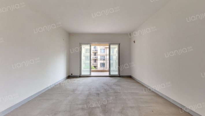 金科阳光小镇四期二手房实景图