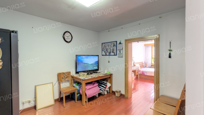 永宁小区二手房实景图