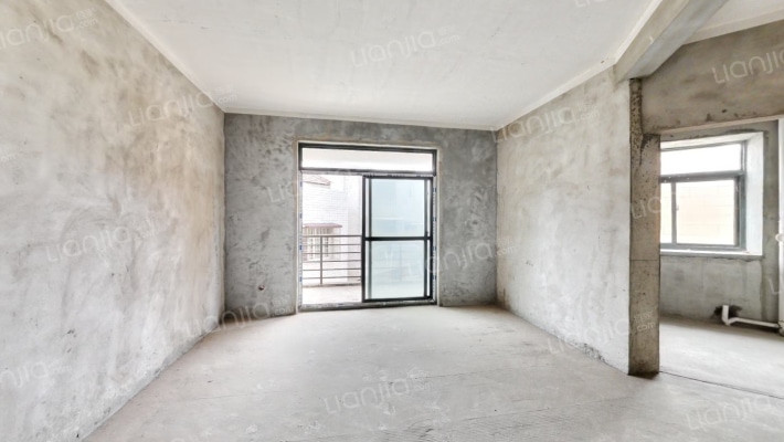 碧水云天二手房实景图