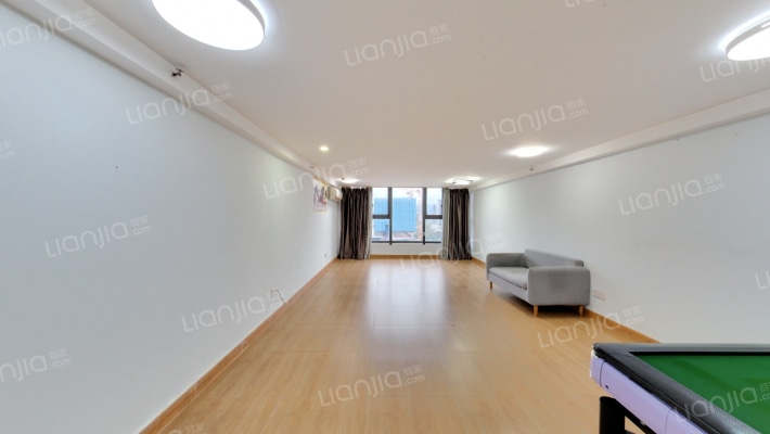 博丰大厦二手房实景图