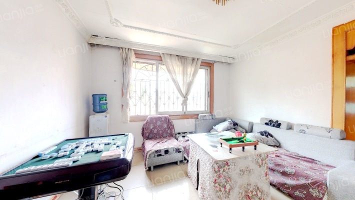 杨柳街二手房实景图