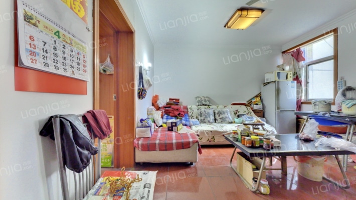 湖东北路44号二手房实景图