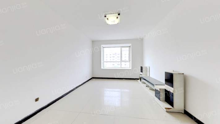 尚品雅苑二手房实景图