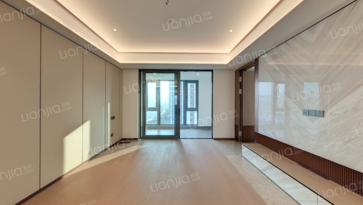 江明府二手房实景图