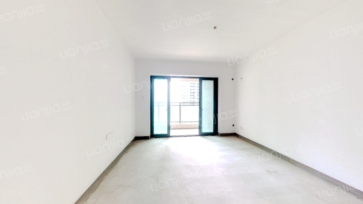 雅居乐约克郡二手房实景图