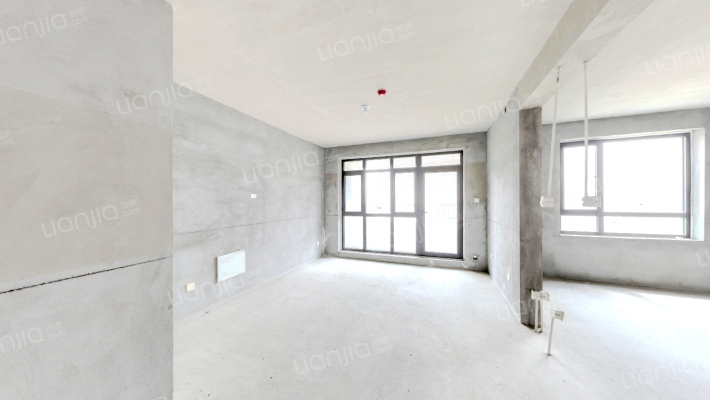 丰金新贵都二手房实景图