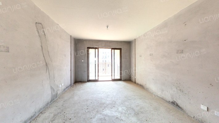 大唐印象二手房实景图