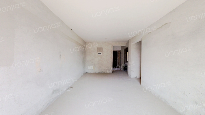 珠光新城3期二手房实景图