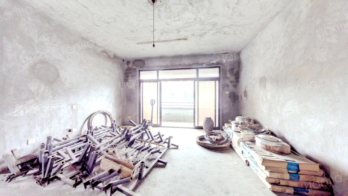 顺风苑二手房实景图