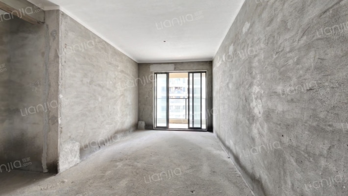 新力睿园二手房实景图