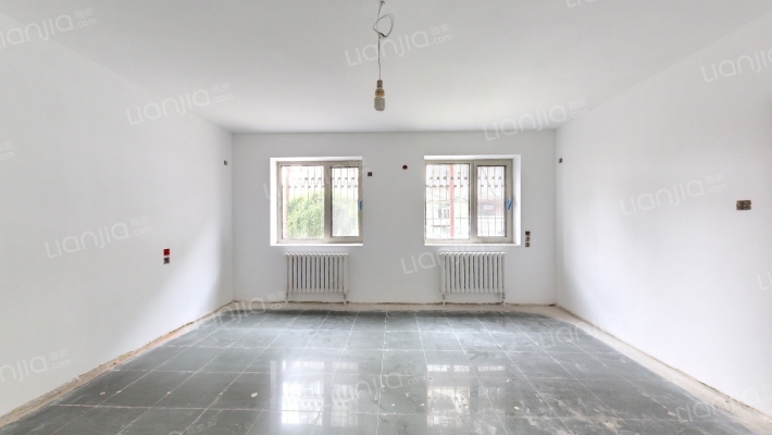 奉化道二手房实景图