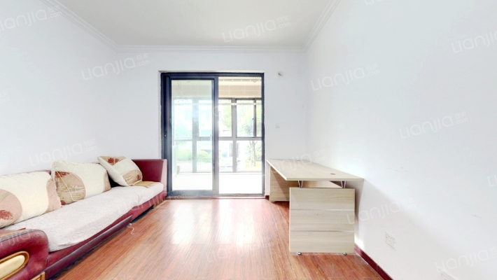 石湖山水居二手房实景图