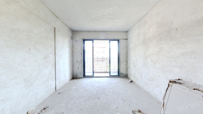 明智雅苑二手房实景图