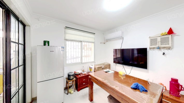 向阳村二手房实景图