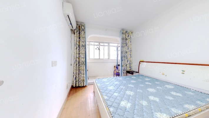 芙蓉花苑二手房实景图