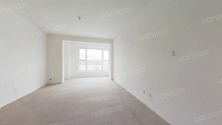 中房鑫汇水岸二手房实景图