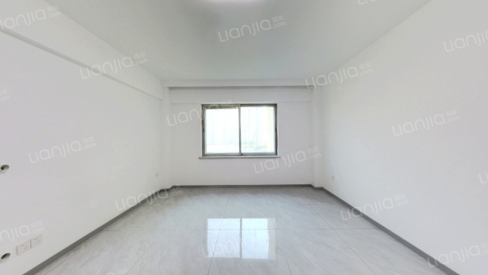 南湖新园二手房实景图