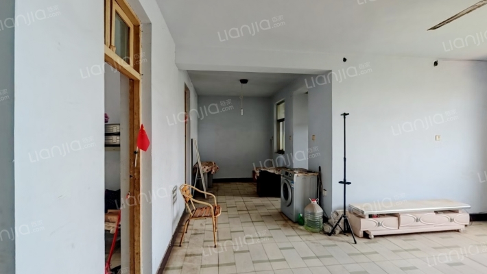 马庄楼二手房实景图