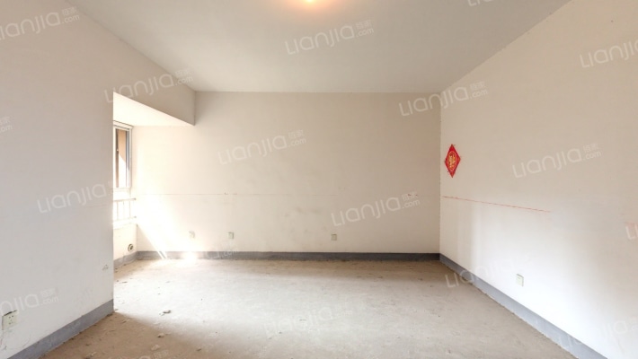 荣盛长河郡二手房实景图