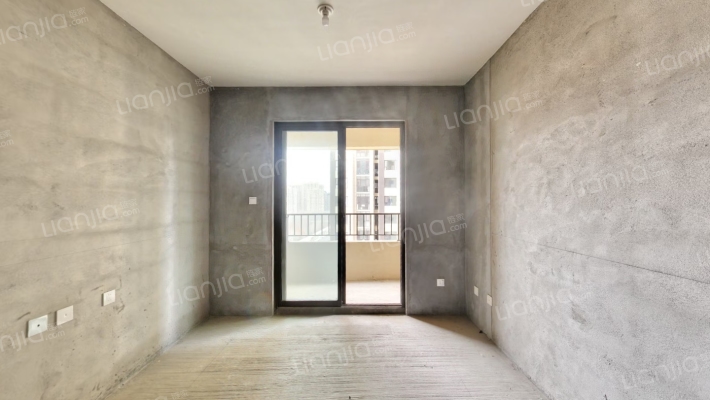 万华城珑府二手房实景图