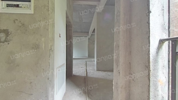 新桂城二手房实景图