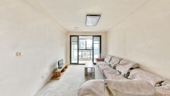 甫雅苑二手房实景图