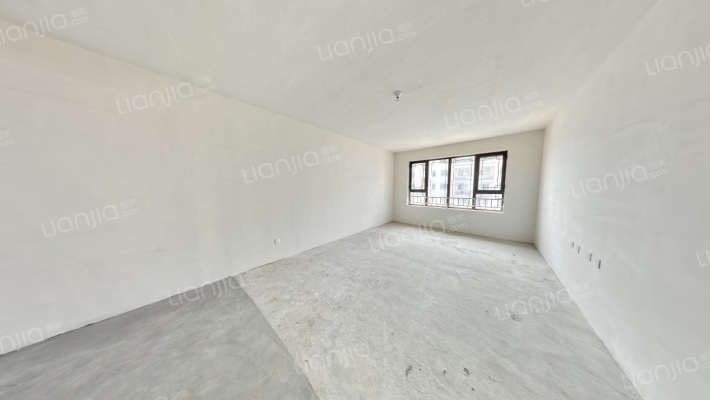 青州金庆御花园二手房实景图