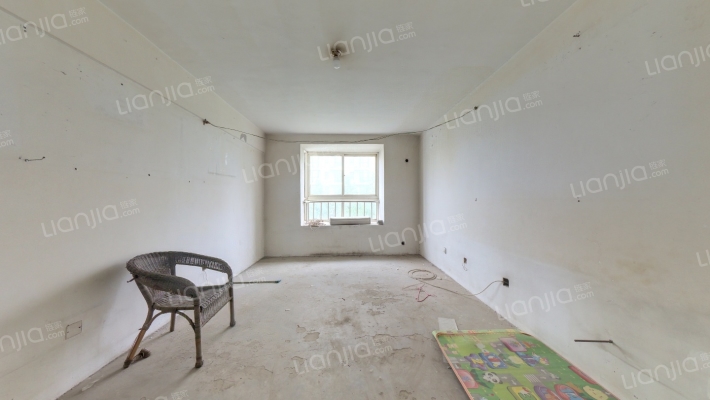 宏远家园二手房实景图