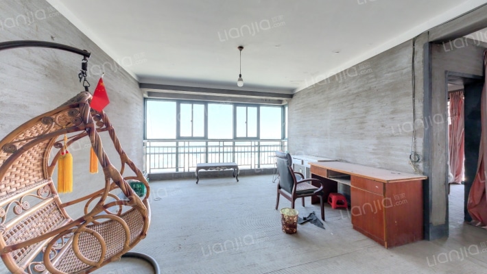 永通锦泰苑二手房实景图