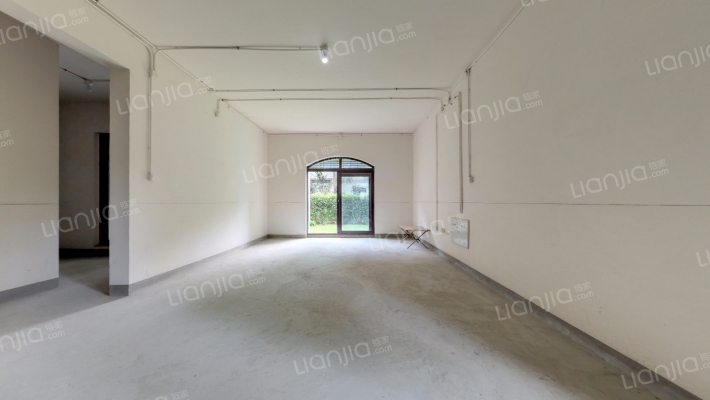 华府天地愉园二手房实景图