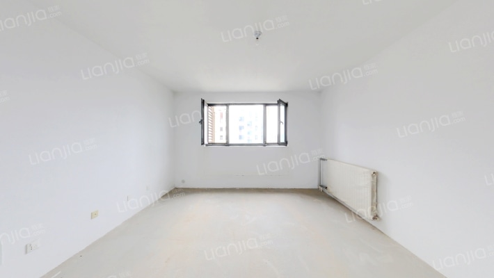 郡海·悦澜湾二手房实景图