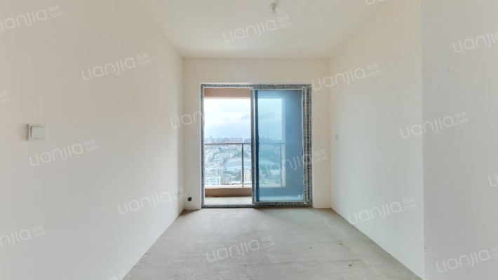 绿岛丽景三期二手房实景图