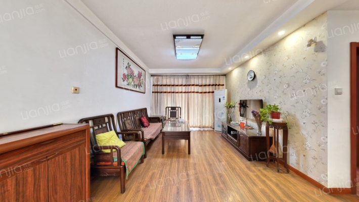 三水萧林二手房实景图