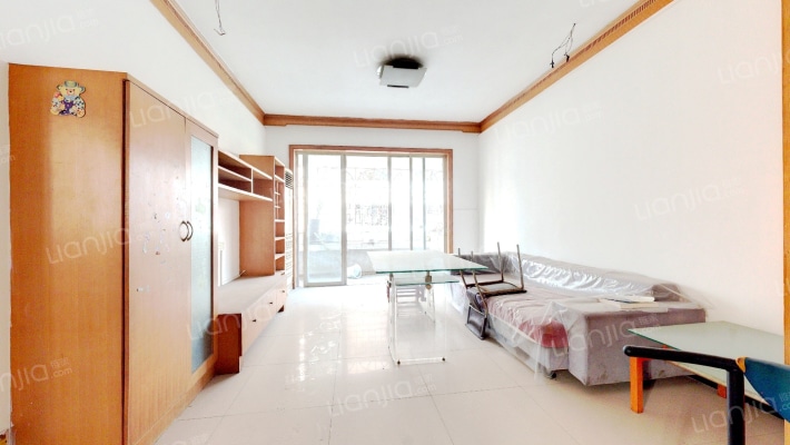 健朗花园二手房实景图