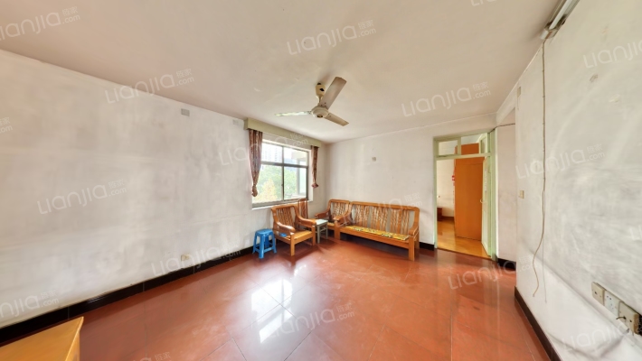 六塘公寓二手房实景图