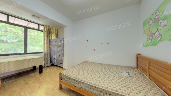 青羊上街208号二手房实景图