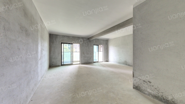 汉口道6号二手房实景图