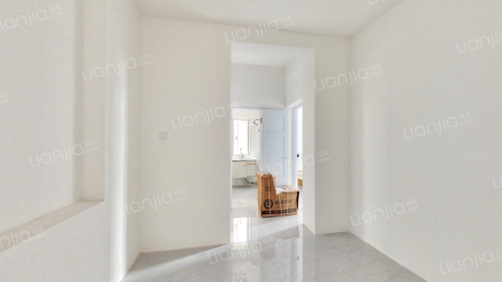 颍州北路二手房实景图