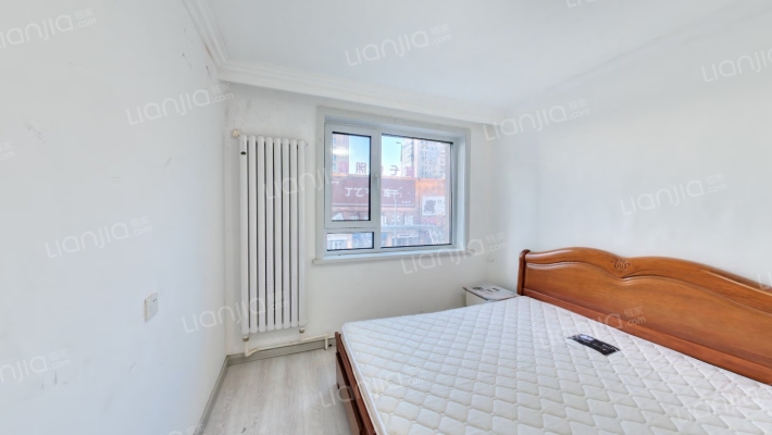 连庆巷二手房实景图