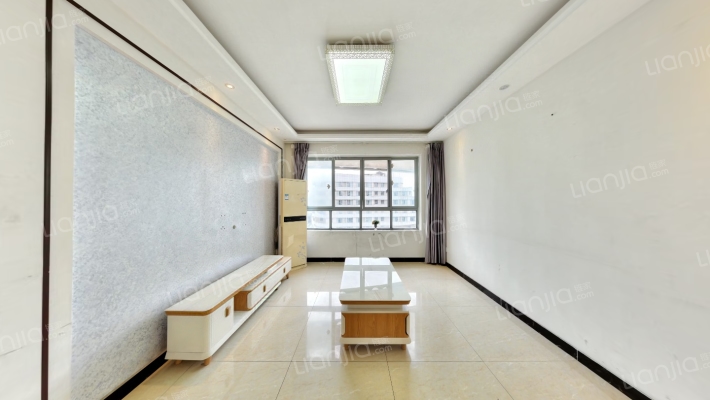 首信汇二手房实景图