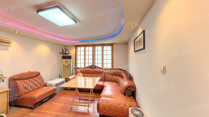 文峰北苑北区二手房实景图