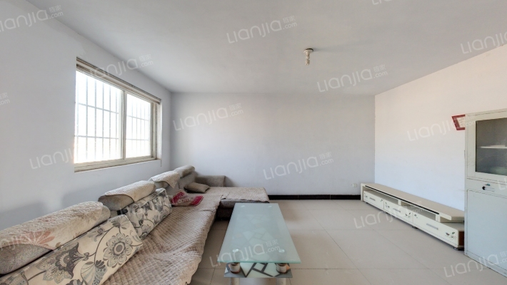 龙翔香格里拉南区二手房实景图