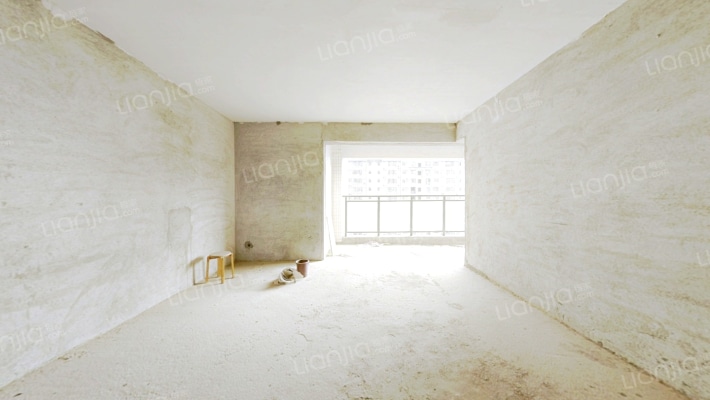 浩盛嘉泽园二手房实景图