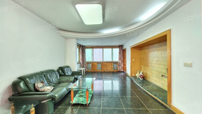 裕佳花园二手房实景图