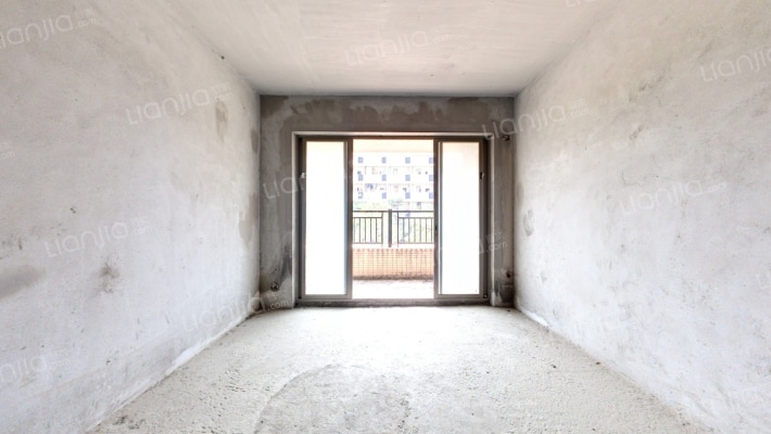 好美嘉园二手房实景图