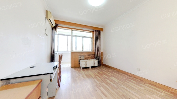 建设路99-6号二手房实景图