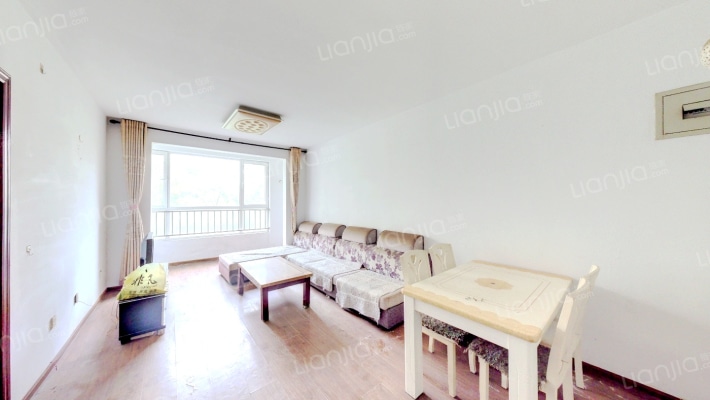 凯悦花苑二手房实景图